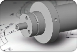 Entwicklung / Konstruktion